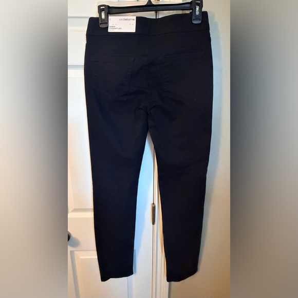 Liz Claiborne Women’s - Picture 2 of 3